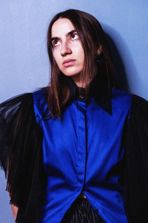 Isabela Costa profile photo