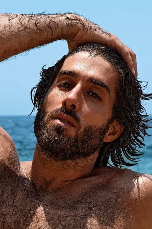 Diego Sans profile photo