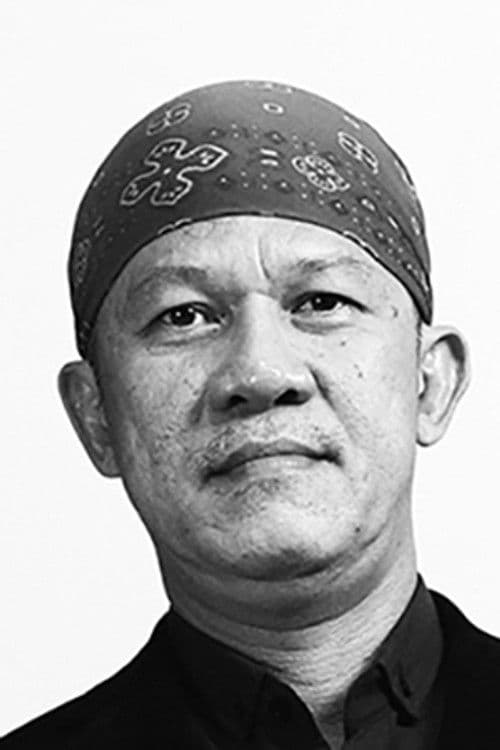 Kamerad Edmond profile photo