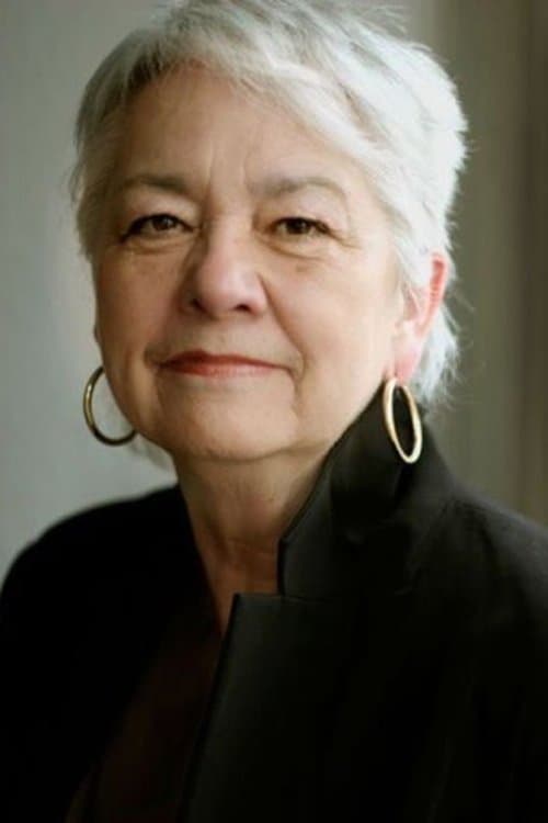 Dietlinde Greiff profile photo