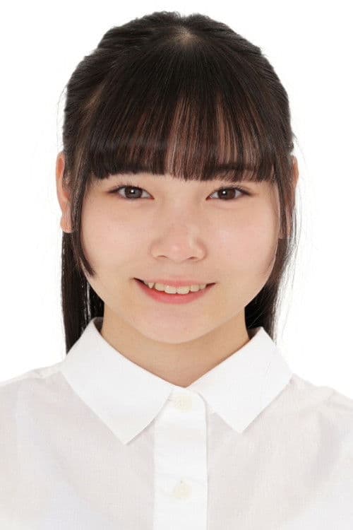 Himeka Himejima profile photo