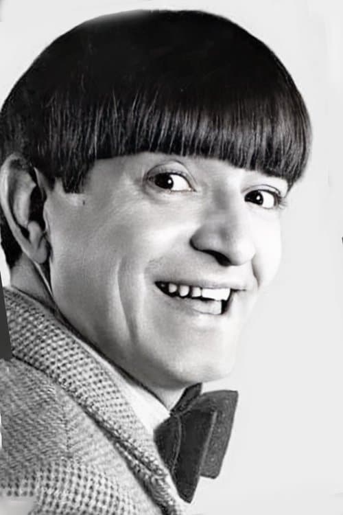 Carlos Balá profile photo