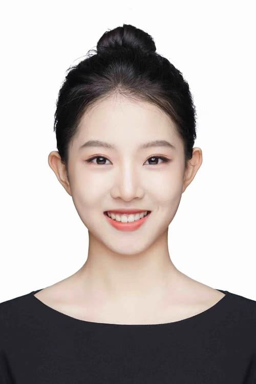晨媛儿 profile photo