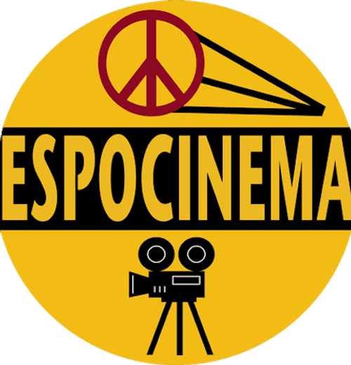 Espocinema