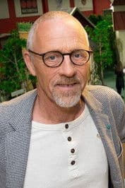 Jojje Jönsson profile photo