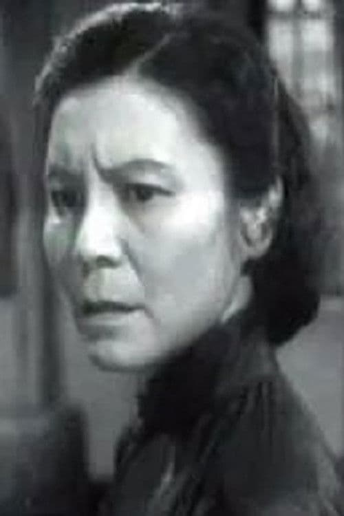 Hong Bing profile photo