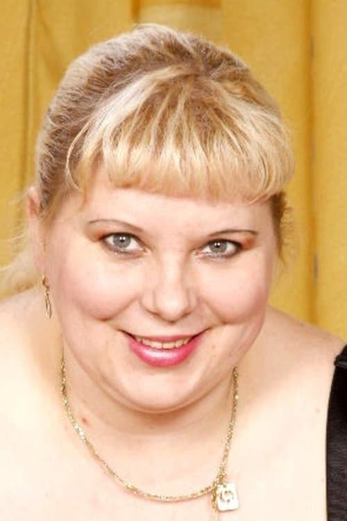 June Kelly profile photo