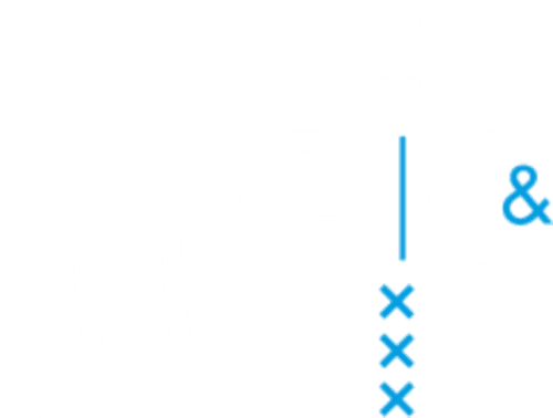 LOGIC&MAGIC