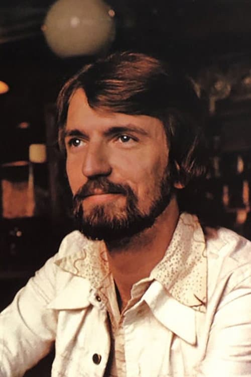 Pierre Isacsson profile photo