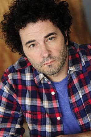 Brent Bradshaw profile photo