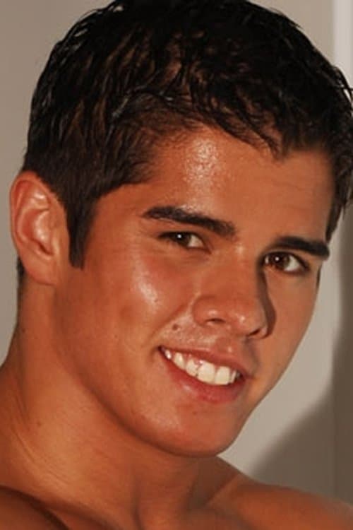 Derek Cruz profile photo