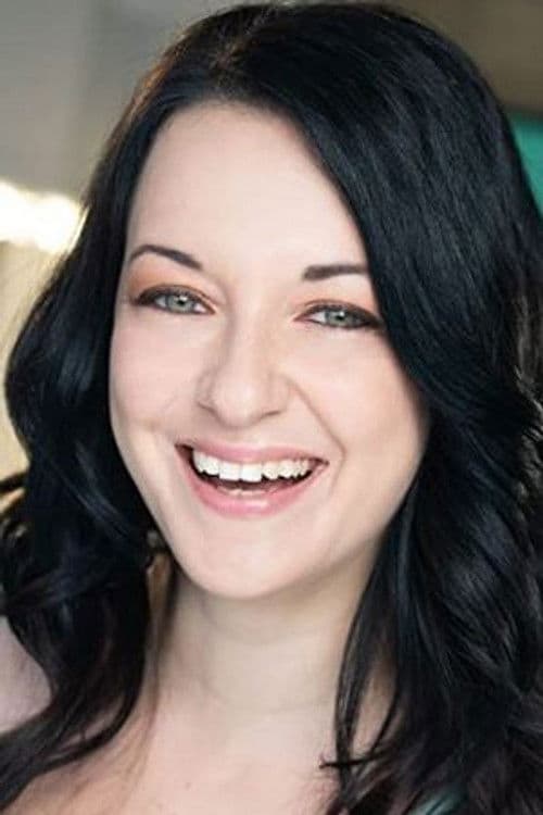 Iaeli Anselmo profile photo