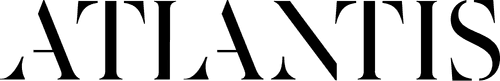 Atlantis Animation