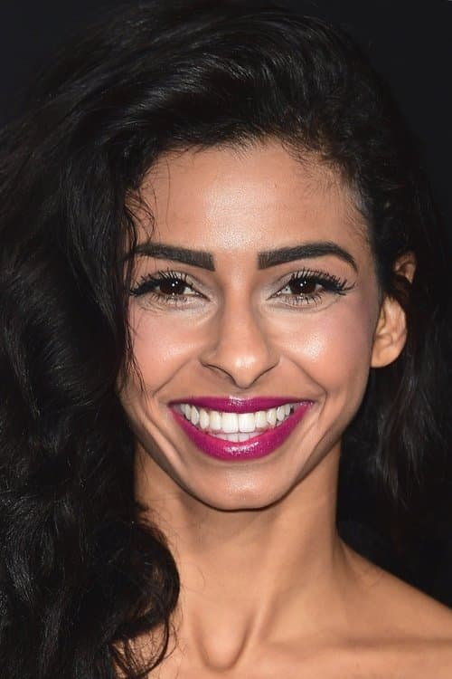 Rana Roy profile photo