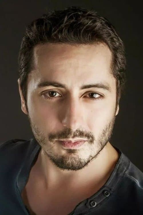 Koray Kadirağa profile photo