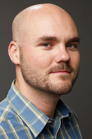 Cameron Labine profile photo