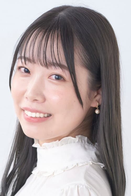 Satsuki Hatori profile photo