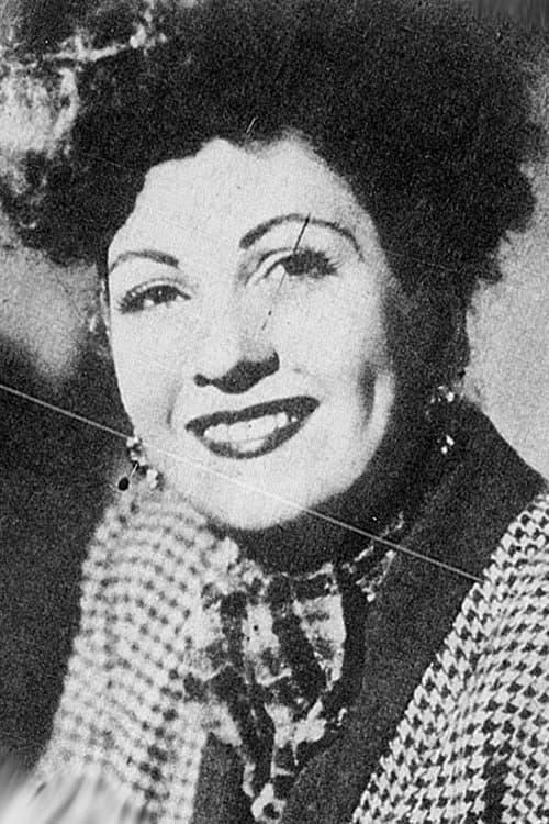 Alice Archambeau profile photo