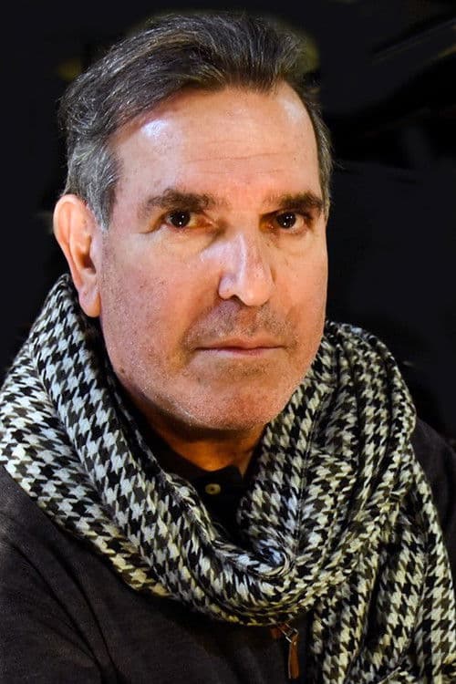 Gabriel Chwojnik profile photo