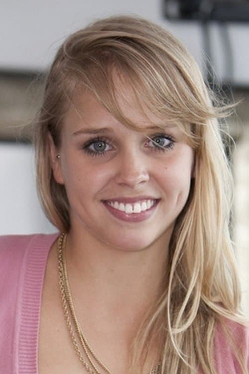 Autumn Briggs profile photo