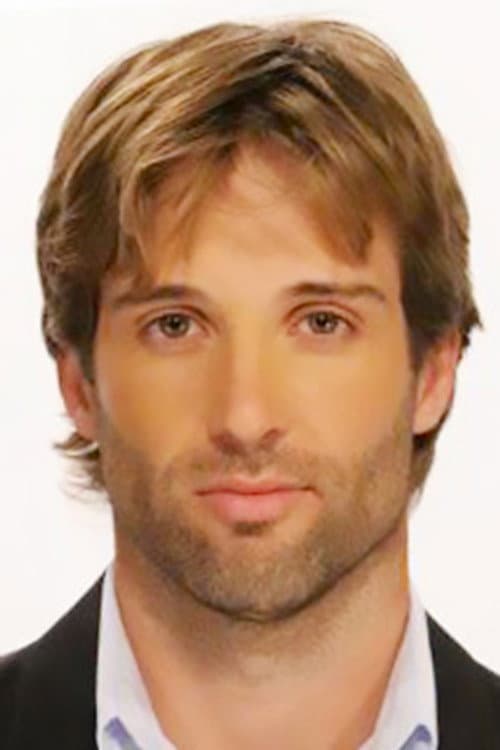 Segundo Cernadas profile photo