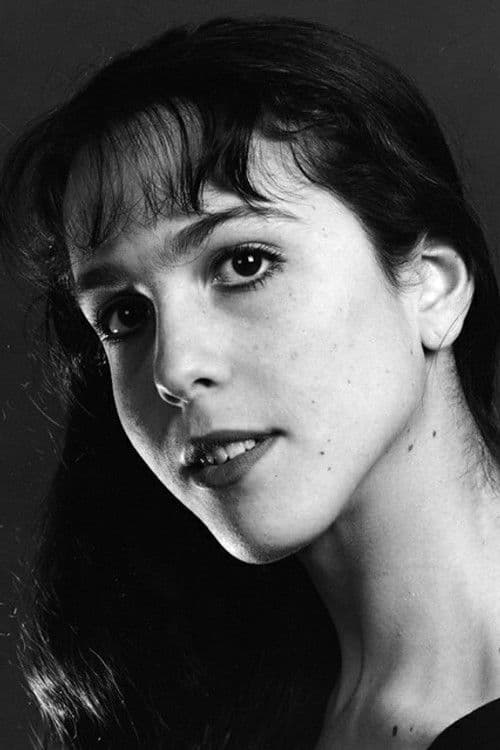 Laura Morera profile photo