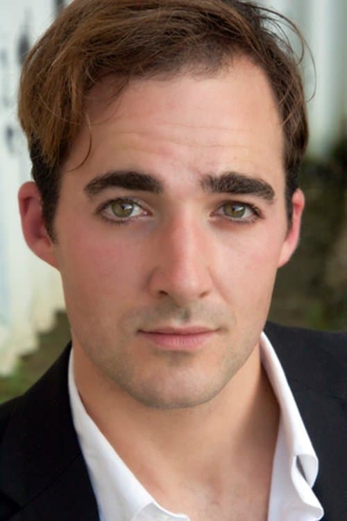 Tyrone Savage profile photo