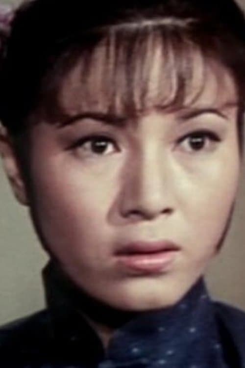 Oh Kyung-ah profile photo