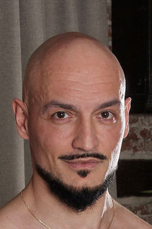 Roni Yarz profile photo