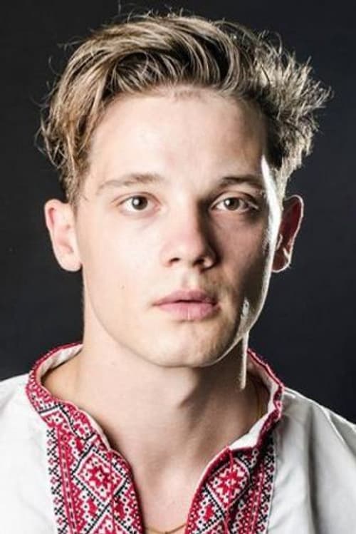 Oleksandr Piskunov profile photo