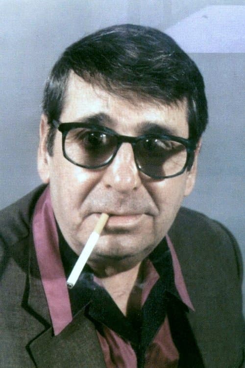 Nicu Constantin profile photo