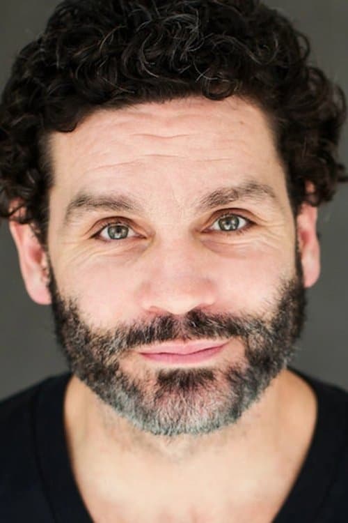 Darcy Laurie profile photo