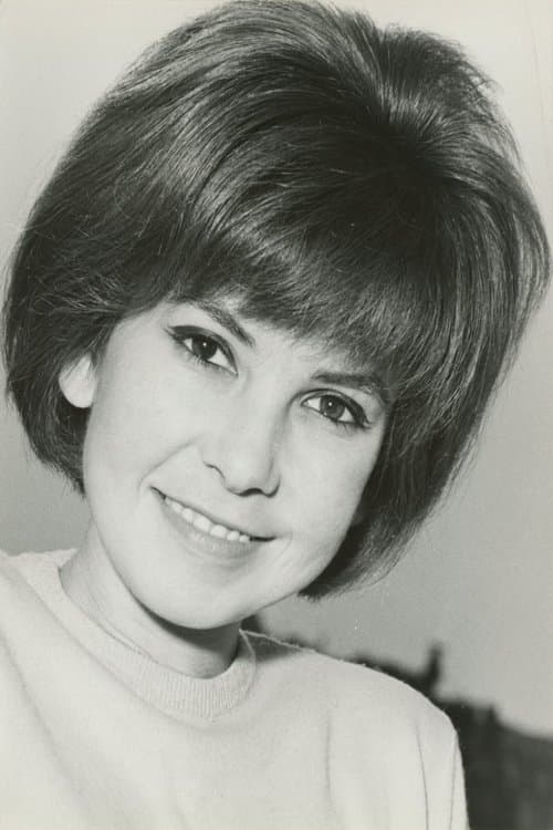 Uta Taeger profile photo