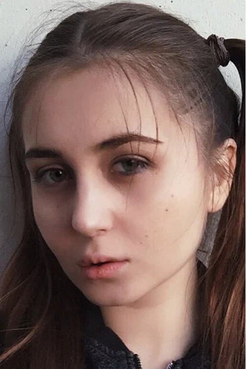 Mariya Shatrova profile photo