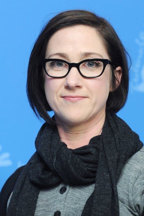 S.J. Clarkson profile photo