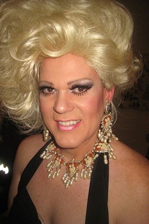 Farrah Moans profile photo