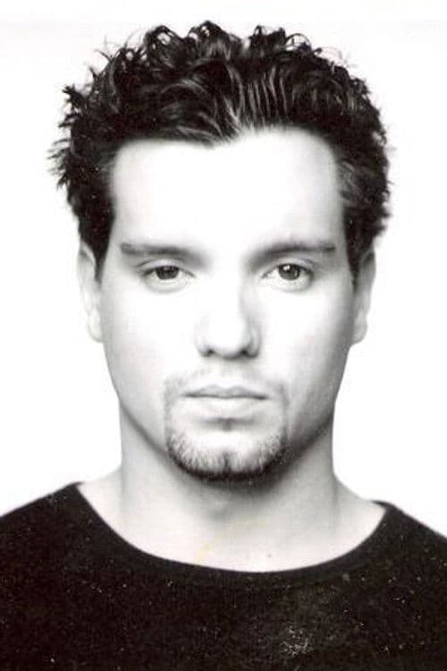 Gary Rideout Jr. profile photo