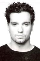 Gary Rideout Jr. profile photo