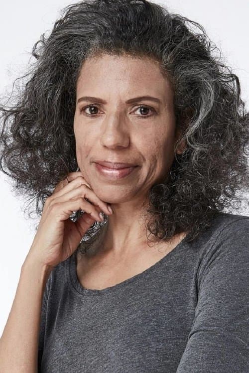 Cynthia Garbutt profile photo