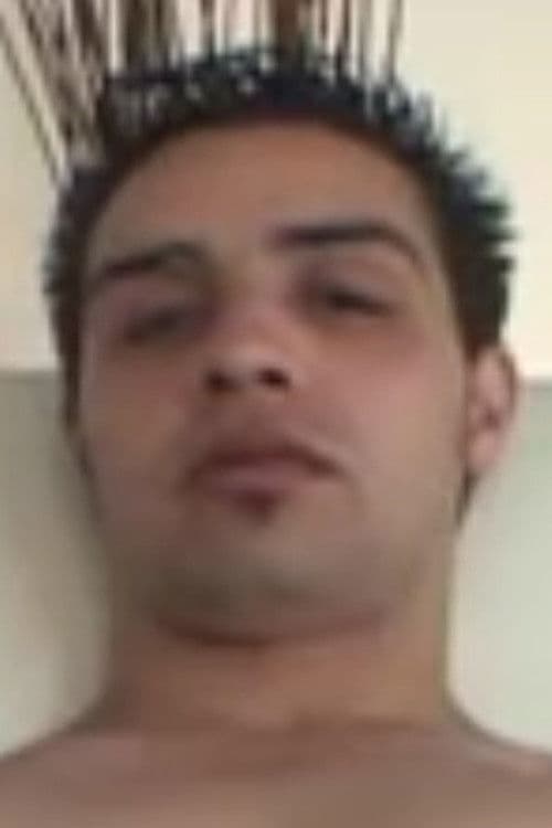 Facundo Gravino profile photo