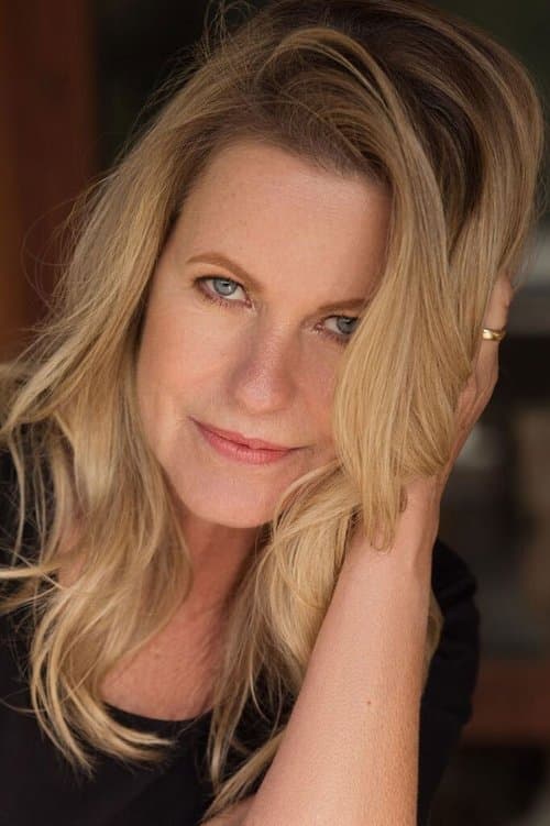 Anja Schüte profile photo