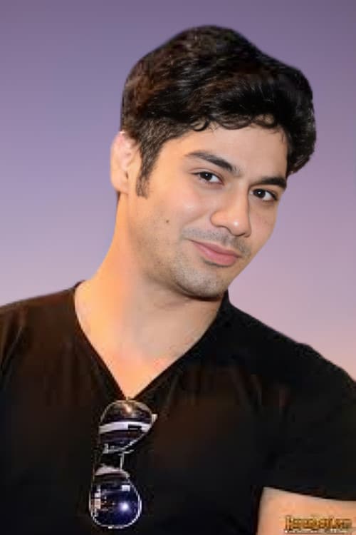 Lavanya Bhardwaj profile photo