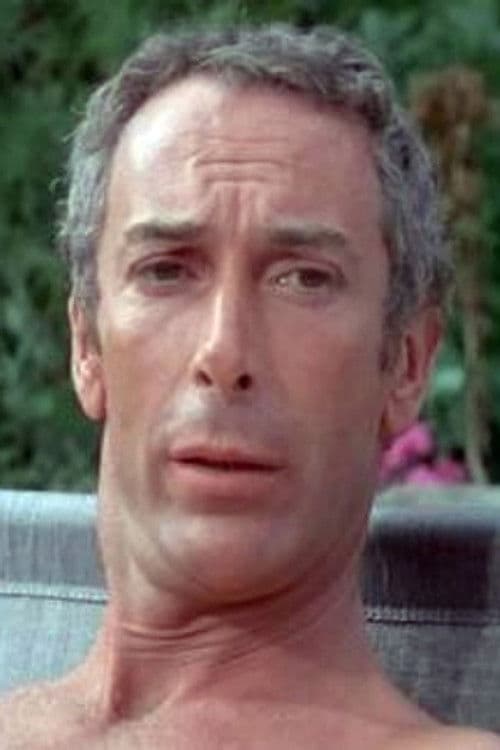 Jean Roquel profile photo