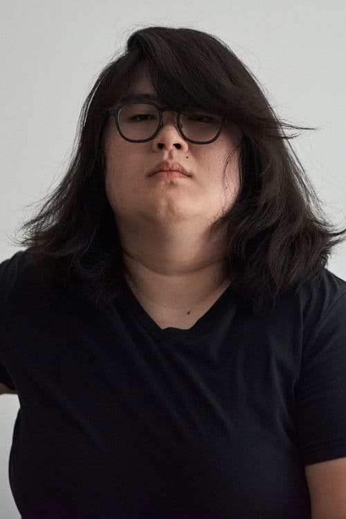 Ethernet Wang profile photo