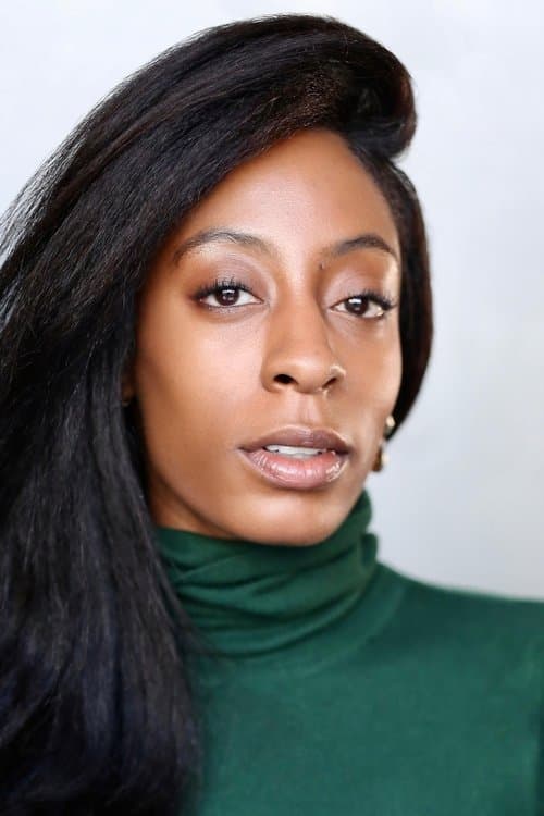 Lynsey Murrell profile photo