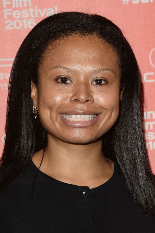 Saela Davis profile photo