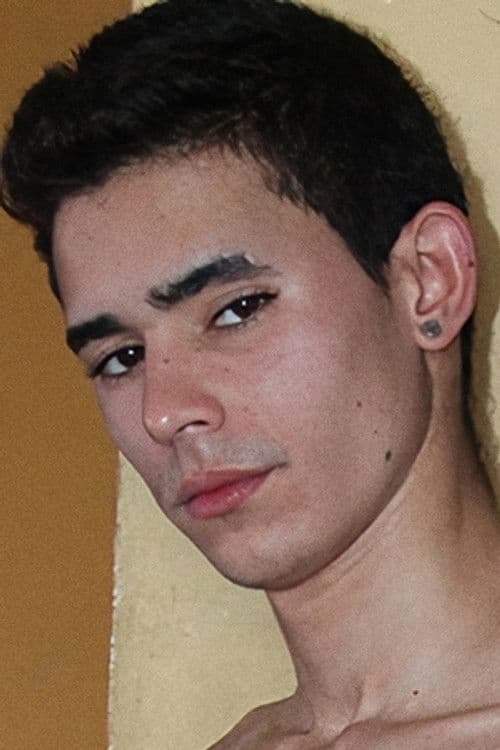 Dante Piero profile photo