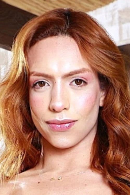 Ariel Oberlin profile photo