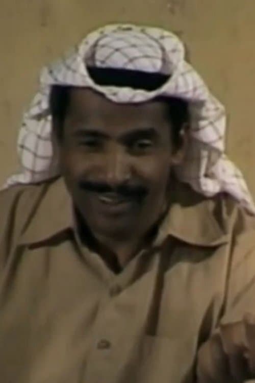 Mubarak Swayyed profile photo