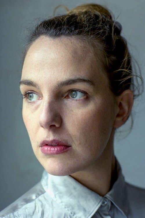 Kara Schröder profile photo